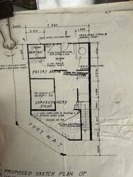 Lorong 27 Geylang (D14), Shop House #573405191
